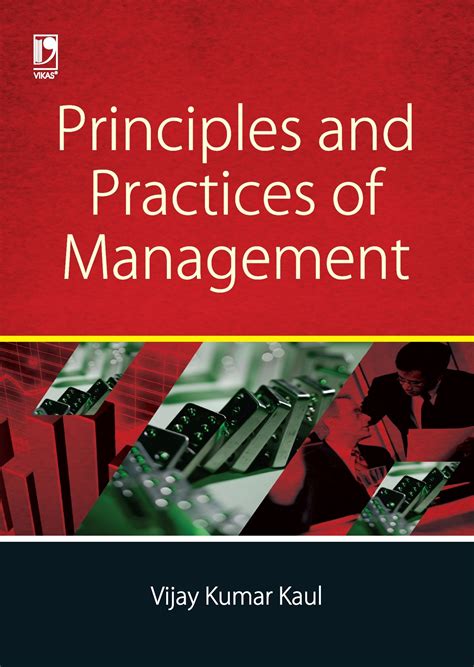 The Principles And Practices Of Psychological Assessment