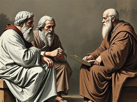 The Problem Of Evil Philosophy