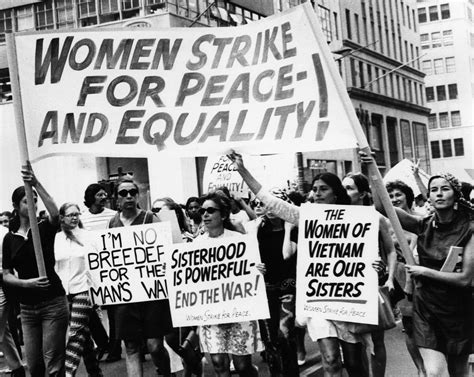 The Problem With Work Feminism Marxism Antiwork Politics And Postwork Imaginaries A John Hope Franklin Center Book