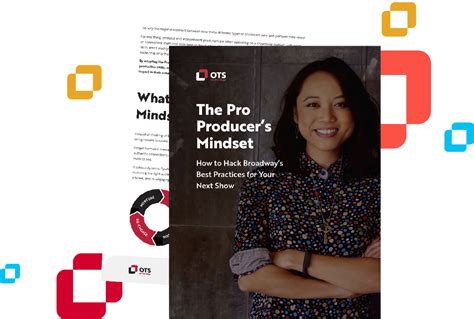 The Producers Mindset How To Think Like A Producer And Achieve Success Making Electronic Music Book 1