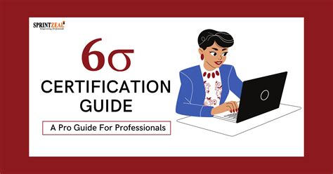 the professional s guide to fire eating english e