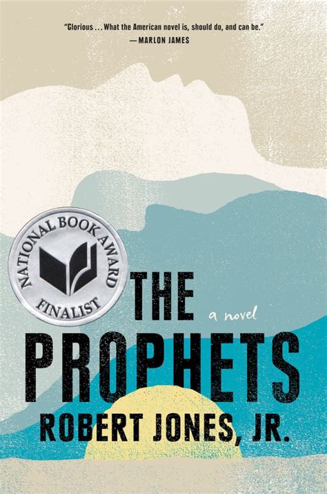 The Prophets Book