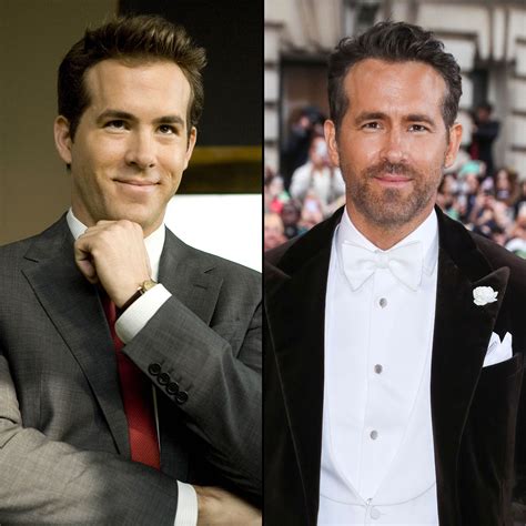 The Proposal Cast