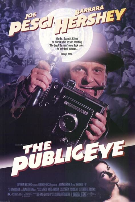 the public eye 1992 greek subs