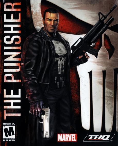 the punisher game: Search Result eBay