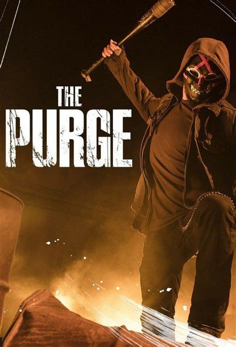 the purge anarchy torrent s