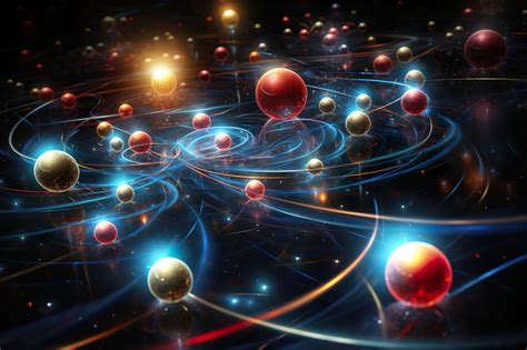 The Quantum World Quantum Physics For Everyone Featuring A New Section Quantum Questions Quantum Physics For Everyone Featuring A New Section Quantum Questions