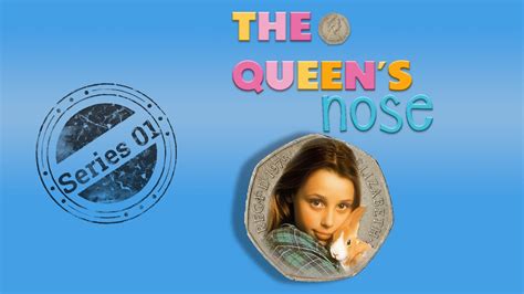 The Queens Nose