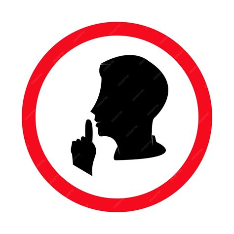 The Quiet An