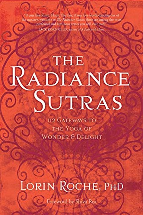 the radiance sutras pdf writer