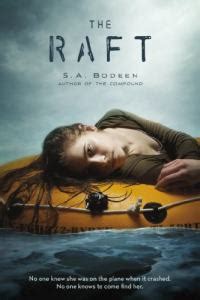 The Raft Summary