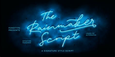 The Rainmaker Script Transcript From The Screenplay And