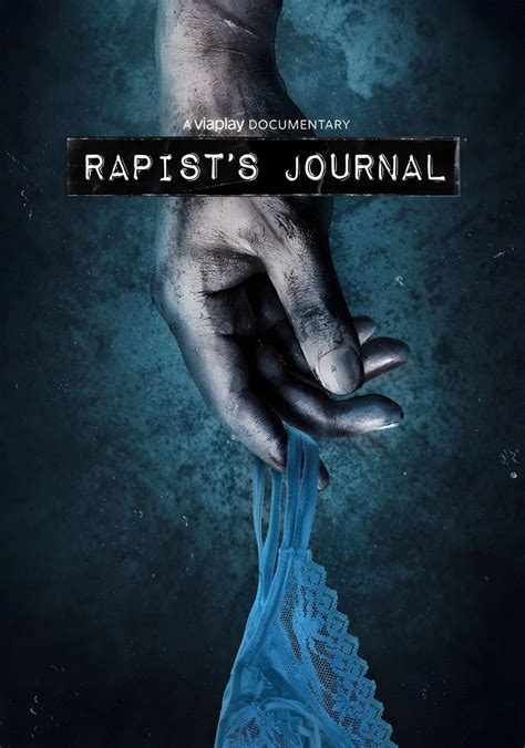 The Rapists Journal