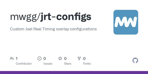 The Real Joel Matic Github