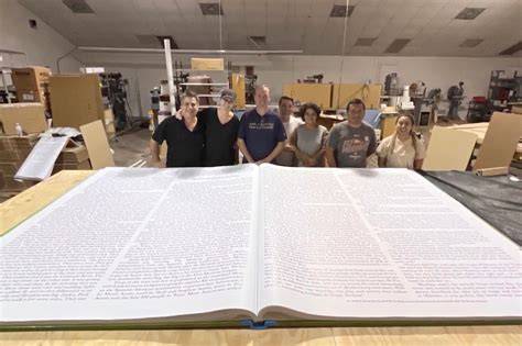the really big book of amazing things to make do