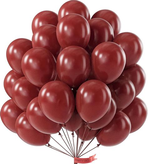 The Red Balloons