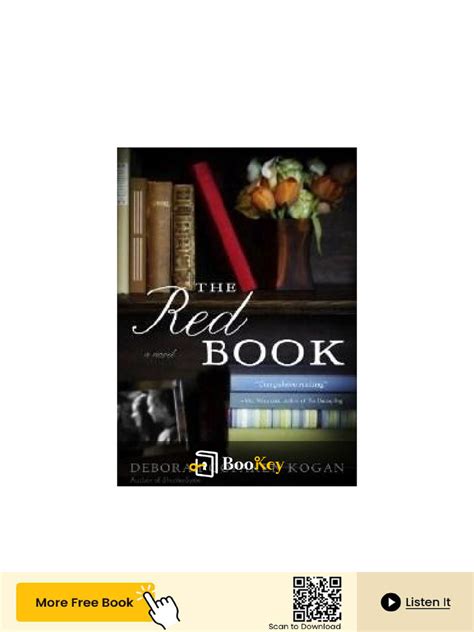 The Red Book