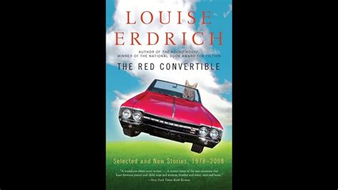 The Red Convertible Plot Summary