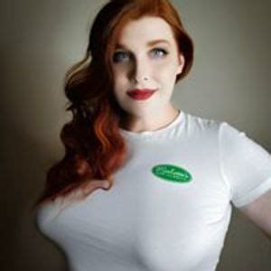 the redheaded vampire onlyfans leaks