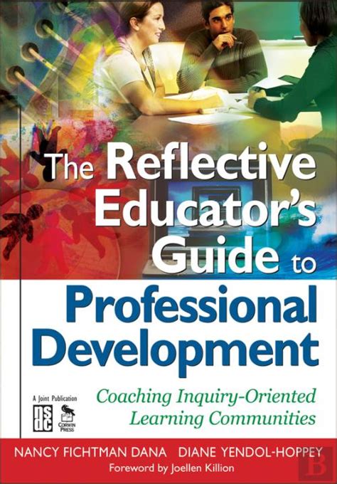 The Reflective Educators Guide To Classroom Research Learning To Teach And Teaching To Learn Through Practitioner Inquiry