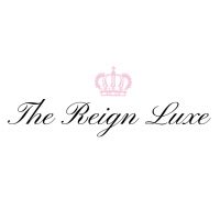 The reign luxe