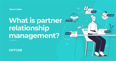 The Relation Of Partner With The Firm Is That Of
