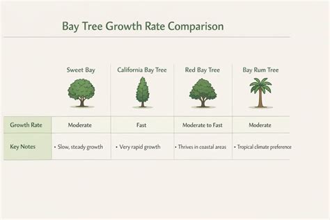 The Relatively Faster Growth Rate Of Non European Groups