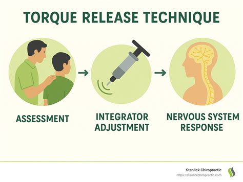 The Release Technique A Solution To Helping Veterans