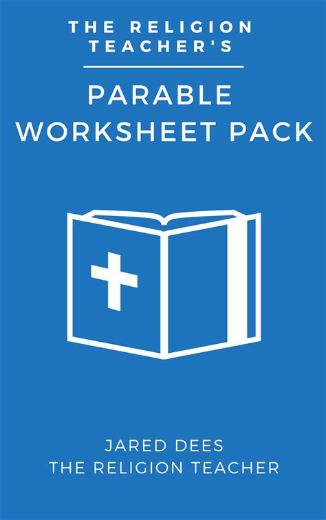 The Religion Teacher 039 S Seven Sacrament Worksheets The Seven Sacraments Worksheet - The Seven Sacraments Worksheet