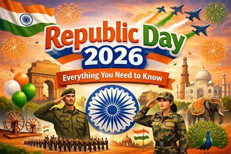 the republic for which it stands the united states