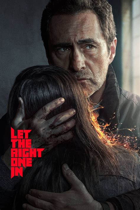The Right One