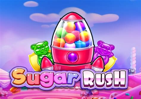 The Right Online Sugar Rush Slot Profit Winning Strategy - Game Slot Sugar Rush