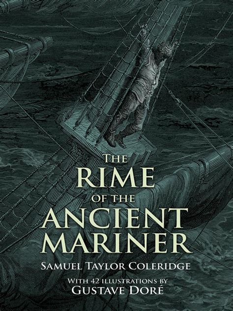 The Rime Of The Ancient Mariner By Samuel Rime Of The Ancient Mariner Worksheet - Rime Of The Ancient Mariner Worksheet