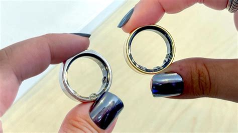 The Ring 2