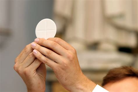 The Rite The Making Of A Modern Exorcist