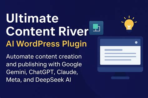 The River Between Wordpress Com
