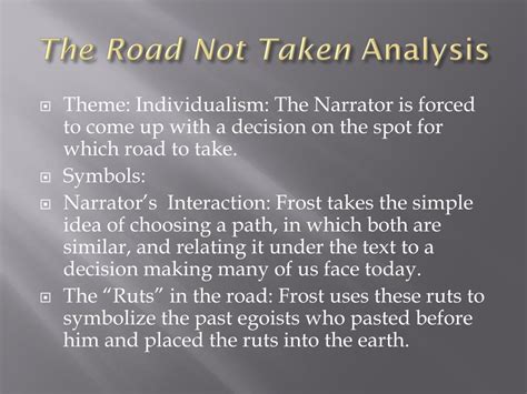 The Road Not Taken Discussion Questions Amp Answer Short Poems With Questions And Answers - Short Poems With Questions And Answers