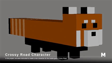 The Road To Character
