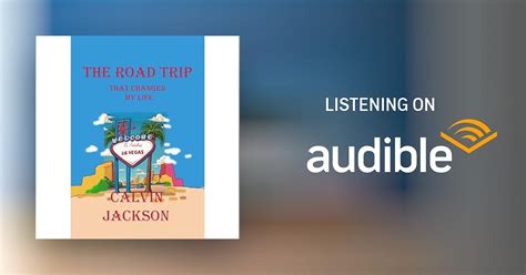 The Road Trip That Changed World Unlikely Theory Will Change How You View Culture Church And Most Importantly Yourself Mark Sayers