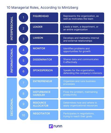 the role of the management accountant local varia