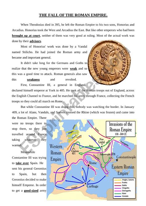 The Romans Amp Roman Empire Worksheets Ks3 Amp Roman Empire 4th Grade Worksheet - Roman Empire 4th Grade Worksheet
