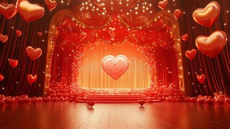 the romantic stage a many sided mirror dqr studies in literature