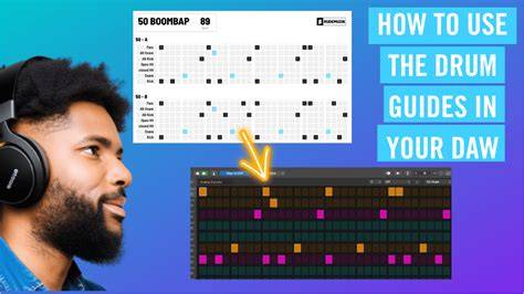 the rough guide to hiphop