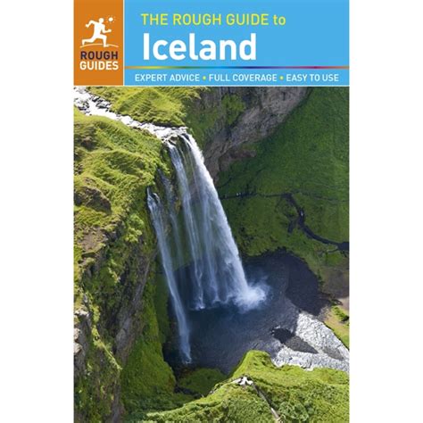 the rough guide to iceland travel guide ebook rou