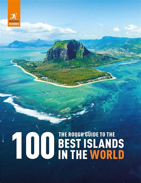 the rough guide to world music 2