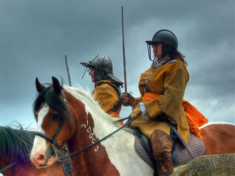 The Roundheads