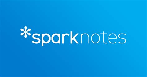 The Roundhouse Summary Sparknotes
