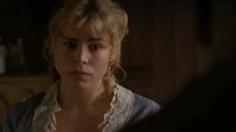 The Ruby In Smoke Sally Lockhart 1 Philip Pullman