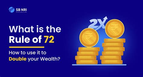 The Rule Of Wealth