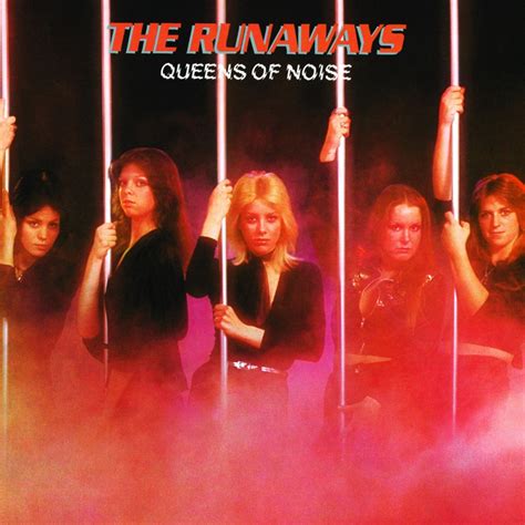 the runaways queens of noise rar